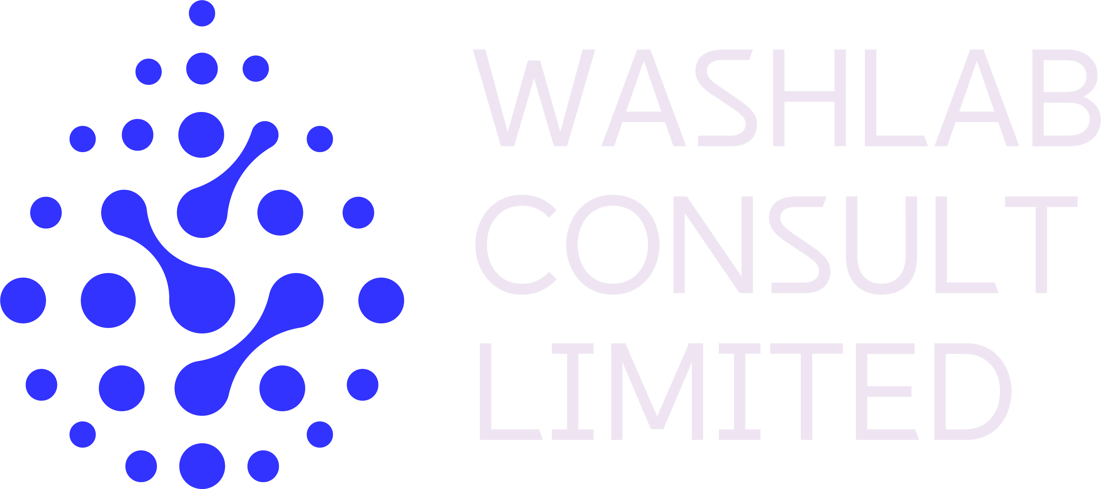washlab