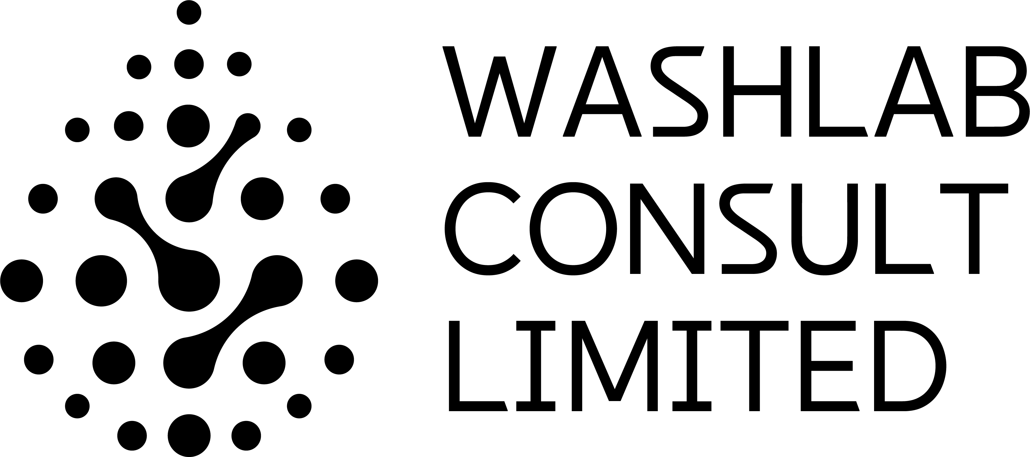 washlab