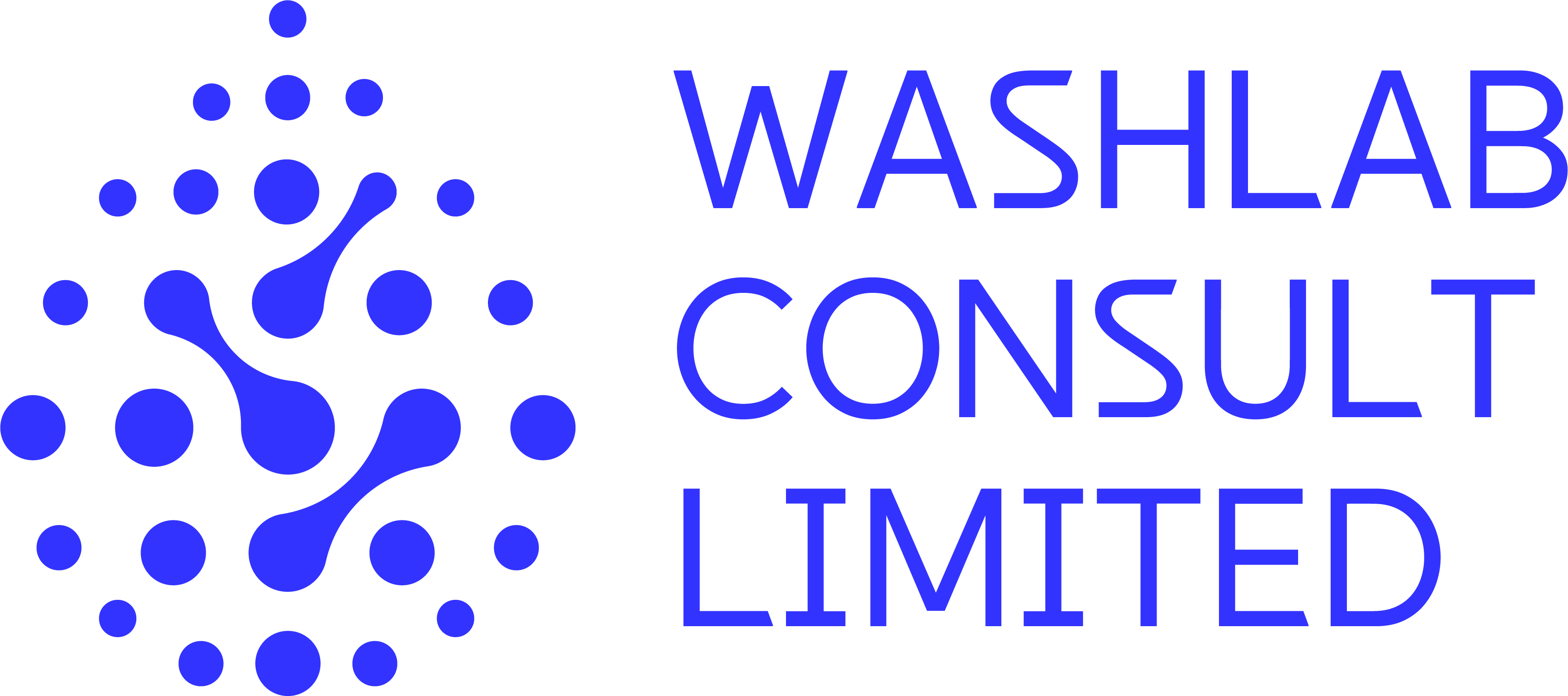 washlab