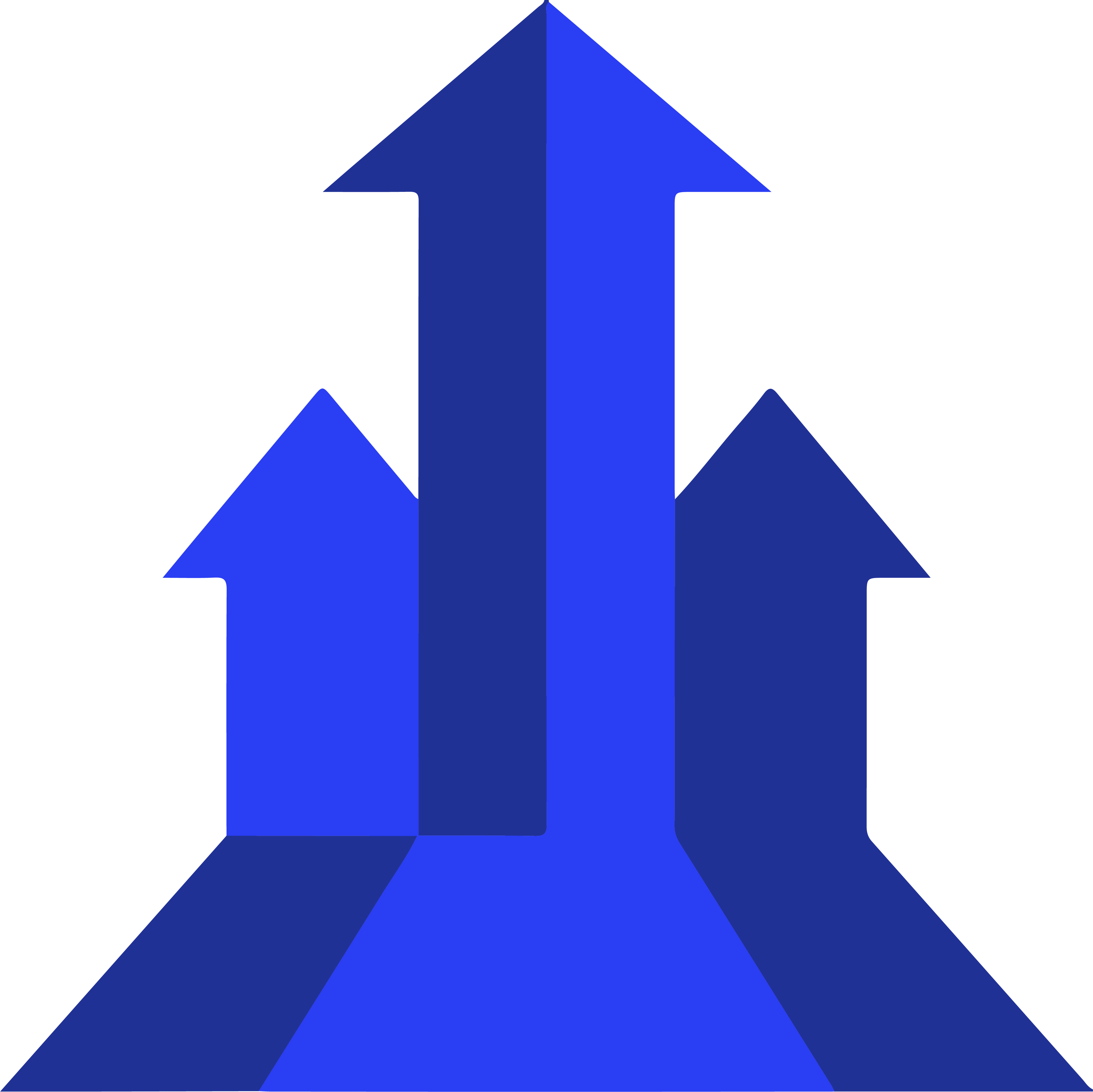 impact-icon