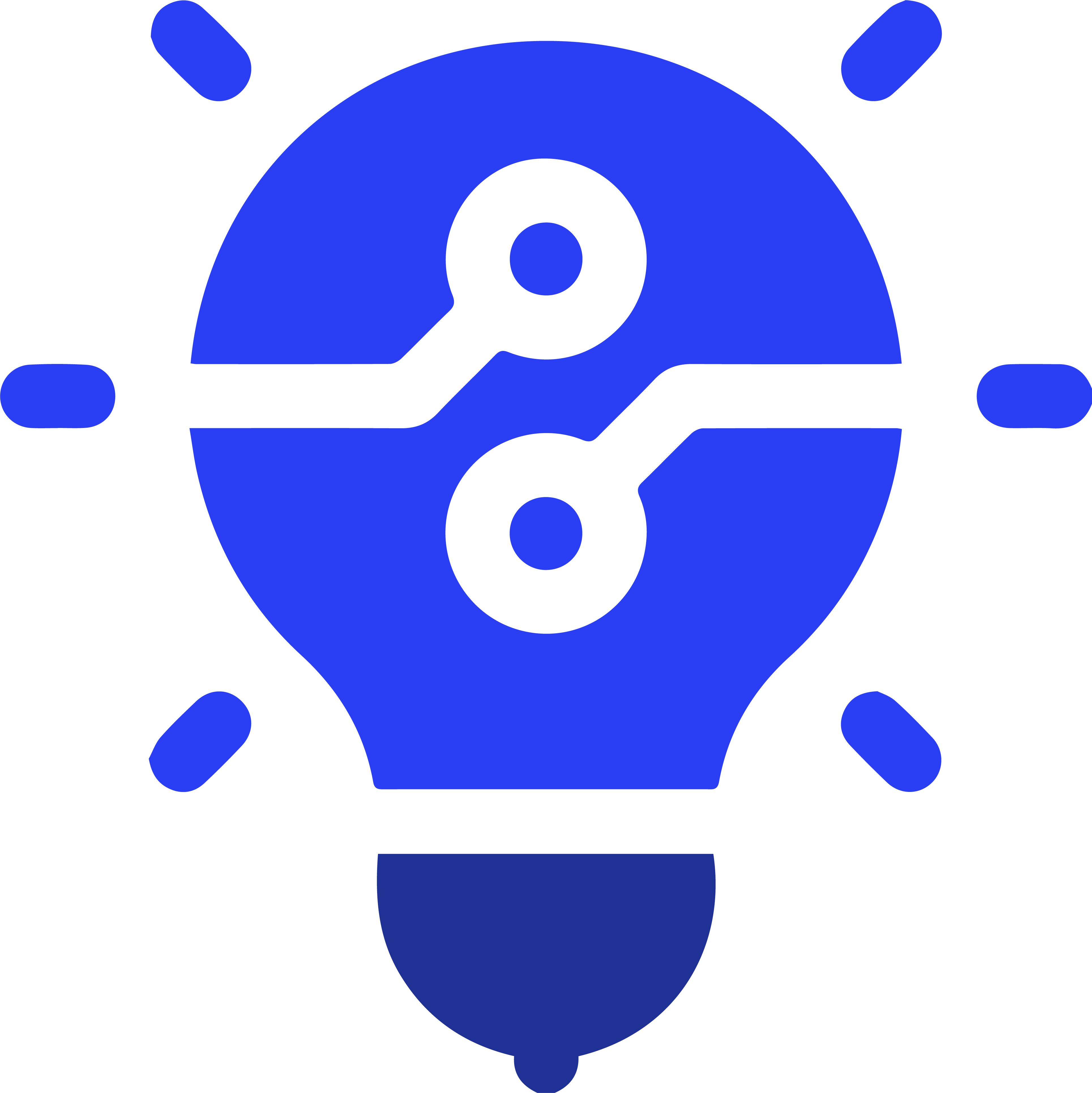 crown-icon