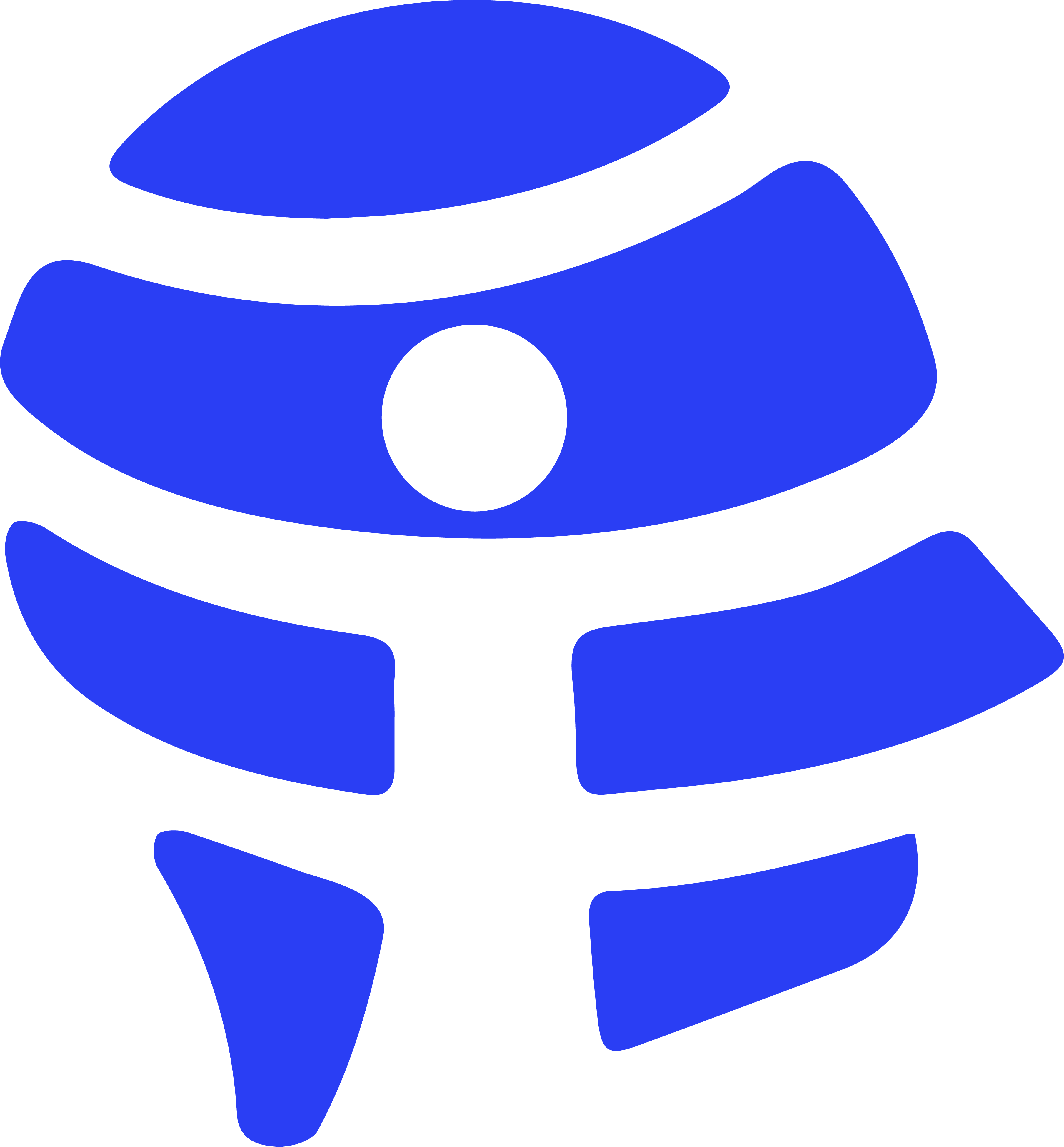 fun-icon
