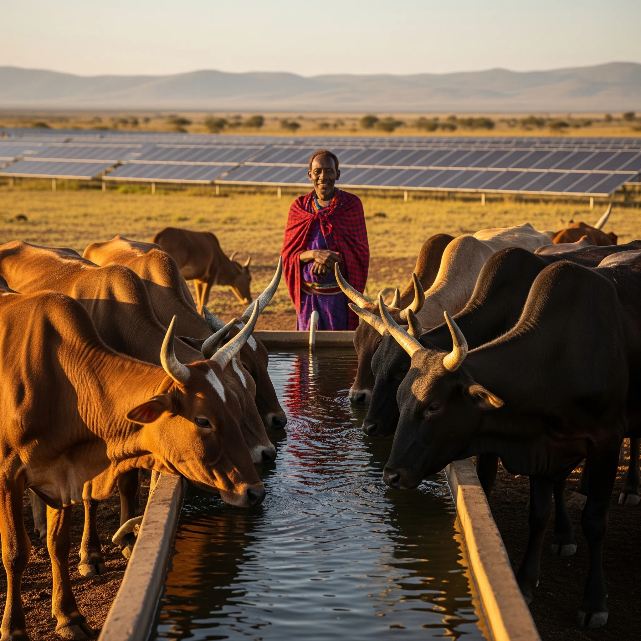 Maximizing your reach with marketing strategies